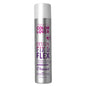 Framesi Color Lover Design Fix and Flex Hair Spray