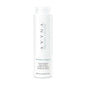 AVYNA Shampoo Di Agave(500 ML)