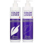 FRAMESI COLOR LOVER DYNAMIC BLONDE SET(500ml)