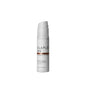 OLAPLEX No9 Bond Protector Nourishing Hair Serum