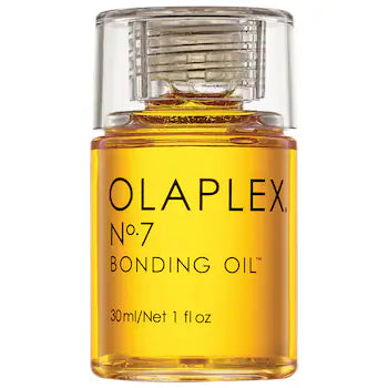 OLAPLEX No7 Bonding oil