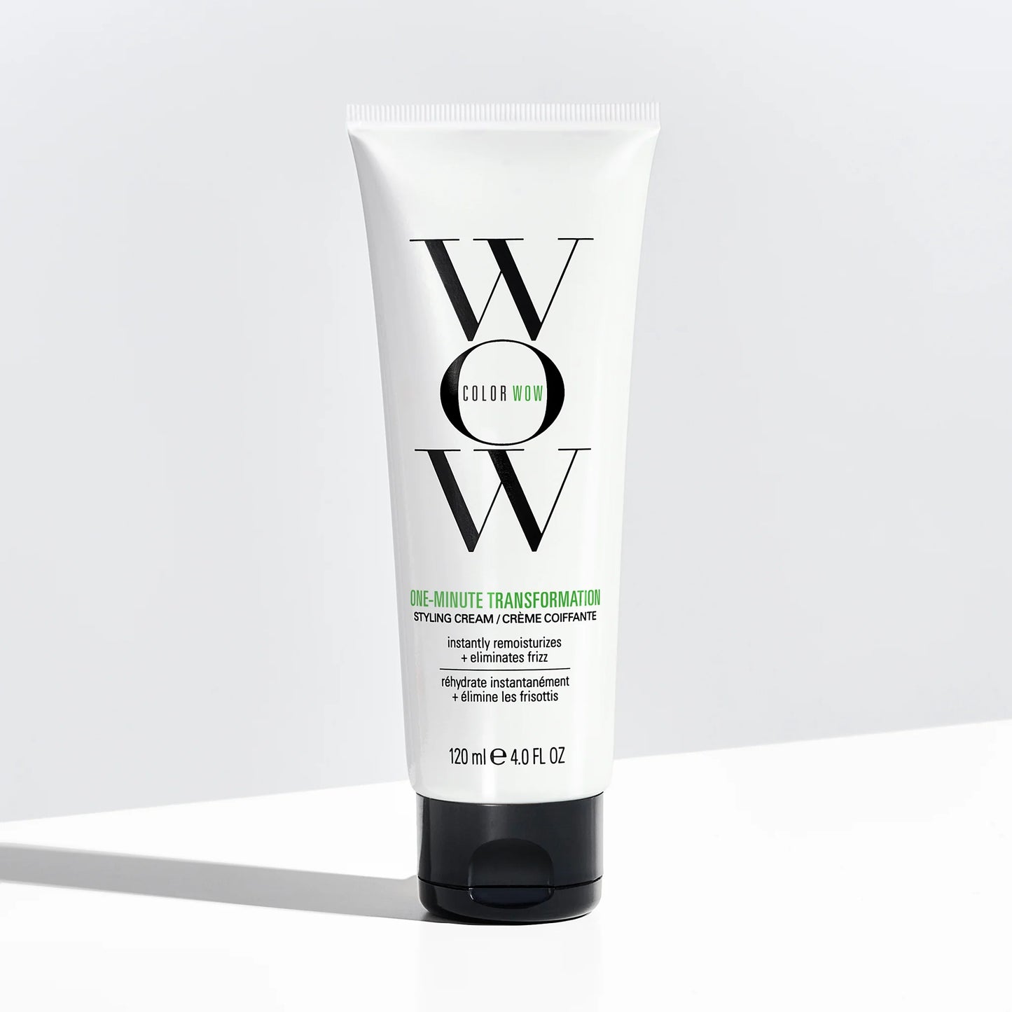 Color WOW ONE MINUTE TRANSFORMATION(120ml)