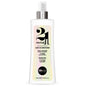 Revival 21 Leave-In Conditioner(250ml)