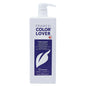 FRAMESI COLOR LOVER DYNAMIC BLONDE VIOLET SHAMPOO(1000ml)