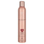 Royal Treatment Professional Ultimate control Hair Spray