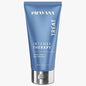 Pravana Intense Therapy Repairing MASQUE(150ml)