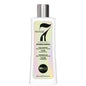 Revival 7 Repairing shampoo(250ml)