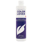 FRAMESI COLOR LOVER DYNAMIC BLONDE SHAMPOO