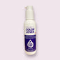 FRAMESI COLOR LOVER DYNAMIC BLONDE SERUM(150ml)