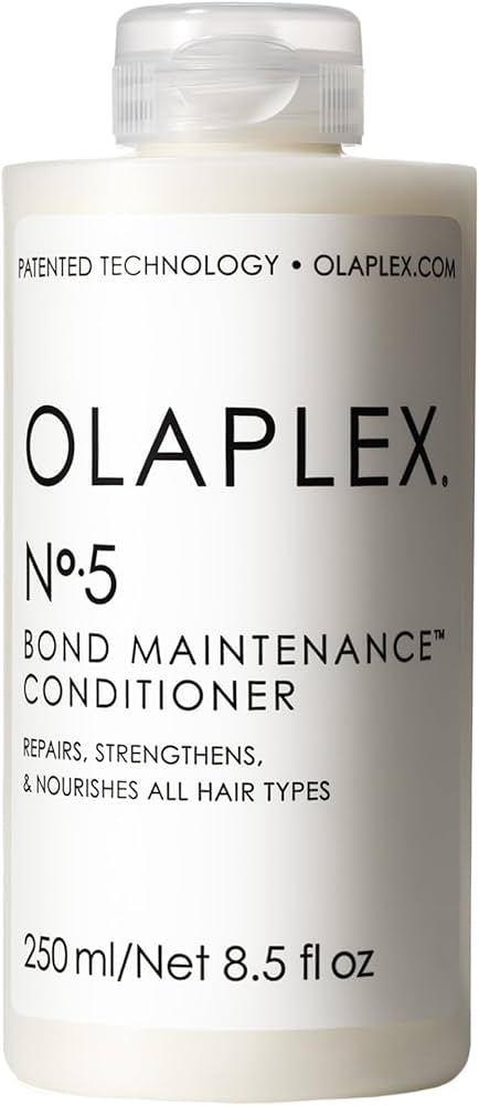 OLAPLEX No5Bond Maintenance Conditioner(250ml)