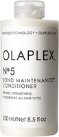 OLAPLEX No5Bond Maintenance Conditioner(250ml)