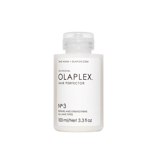 OLAPLEX No3 HAIR PERFECTOR(100ml)