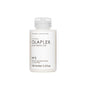 OLAPLEX No3 HAIR PERFECTOR(100ml)