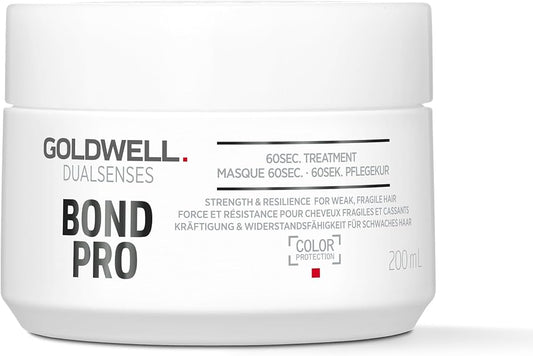 GOLDWELL DUALSENSES BOND PRO(300ml)