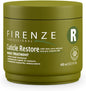 FIRENZE CUTICLE RESTORE Hair Mask(400ml)