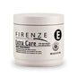 Firenze Professional Extra care Mask Treatment(400ml)