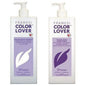 Framesi Color lover volume boost set(1000ml)