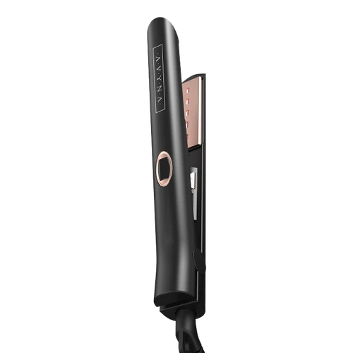 AVYNA HAIR STRAIGHTENER