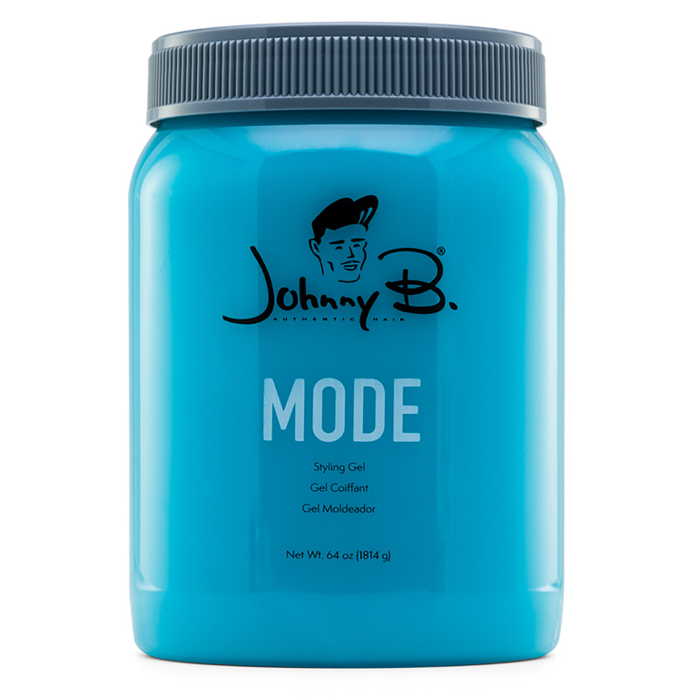 Johnny B Mode(64 oz)