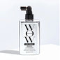 Color Wow Extra Strenght Dream coat(200ml)