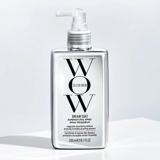 COLOR WOW DREAM COAT(200ml)