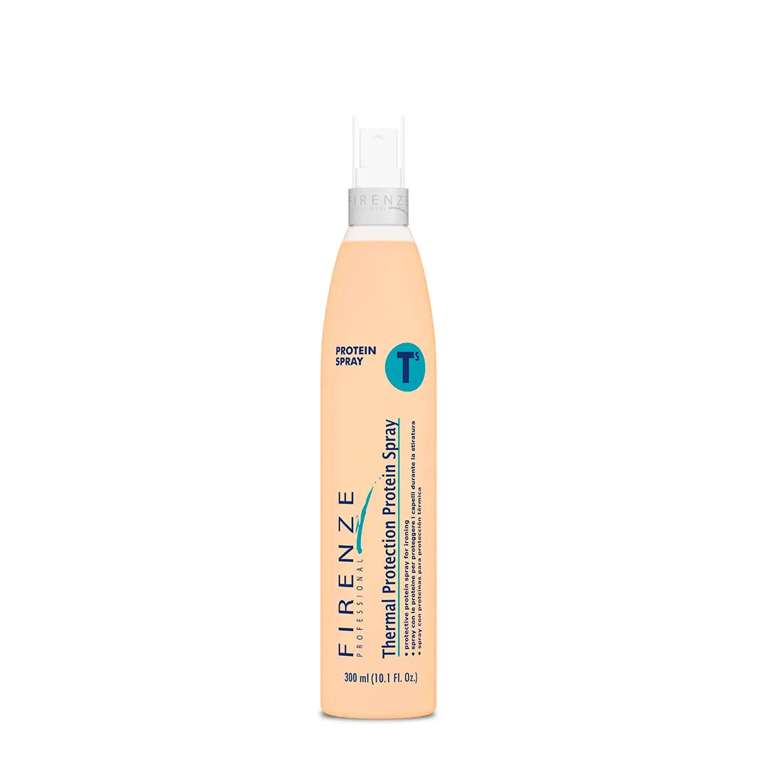 FIRENZE THERMAL PROTECTION SPRAY(300ml)