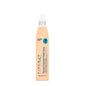 FIRENZE THERMAL PROTECTION SPRAY(300ml)