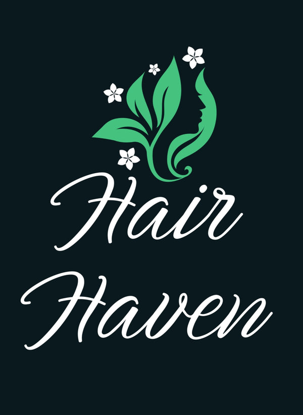 Hair Haven